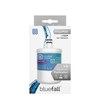Drinkpod LG LT500P Refrigerator Water Filter Compatible by BlueFall, PK 2 BF-LGLT500P-2PACK
